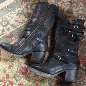 freebird cooper boots